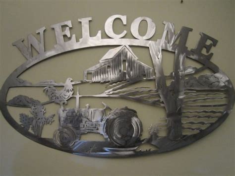 sheet metal art for sale|art's sheet metal manufacturing.